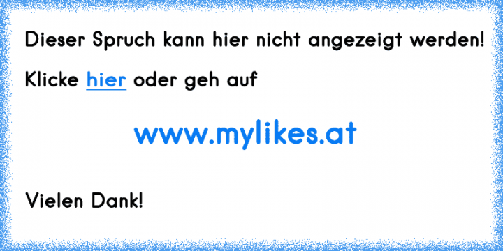 ich schlage frauen zum frühstück